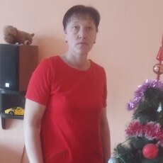 Лина, 49, Димитровград