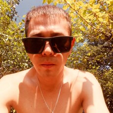 Константин, 28, Ивангород