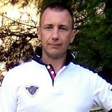 Валера, 42, Электроугли