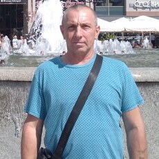 Ян, 63, Краснодар