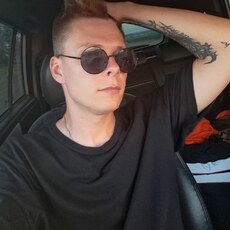 Елисей, 27, Чудово