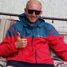 Яков, 31, Асбест