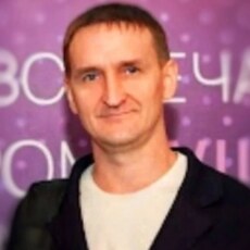 Кузя, 42, Ростов-на-Дону