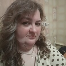 Регина, 52, Березники