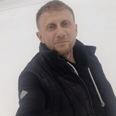 Никон, 37, Украинск