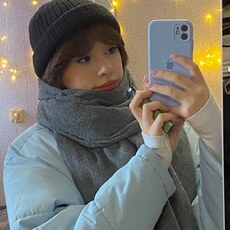 Вера, 21, Северск (Томская область)