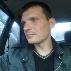 Петя, 45, Новоаннинский