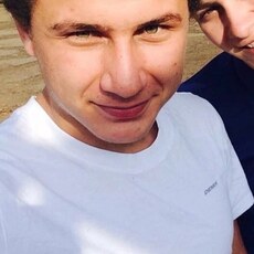 Игорь, 26, Гдов