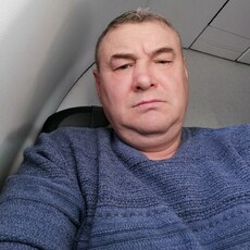 Валерий, 53, Знаменск