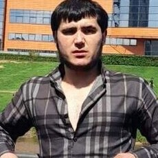 Никита, 35, Красноармейск (Московская область)