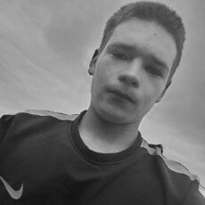 Марик, 21, Карачаевск