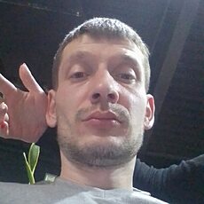 Донат, 36, Белицкое