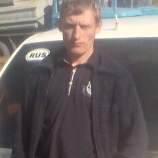 Ратмир, 43, Называевск
