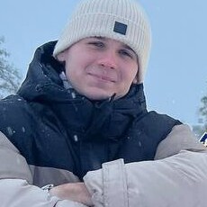 Дмитрий, 24, Псков