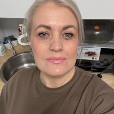 Галина, 44, Долинск