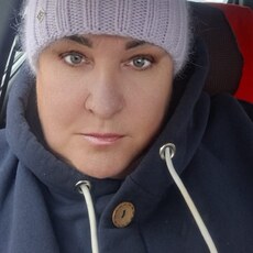 Женя, 65, Магас