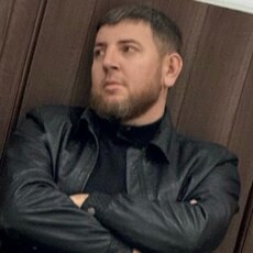 Демьян, 35, Гвардейск