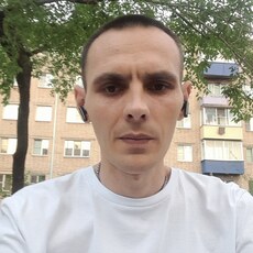 Аркаша, 30, Миллерово