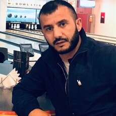 Демид, 35, Белореченск