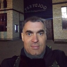 Платоша, 50, Абинск