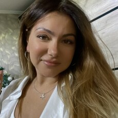Мила, 35, Докучаевск