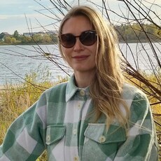 Снежа, 40, Шали