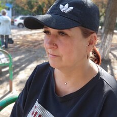 Марина, 47, Усть-Катав