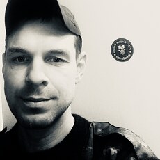 Кузя, 37, Унеча