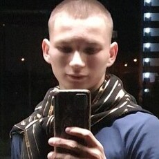 Адам, 26, Пестово