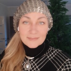 Рая, 55, Курчатов