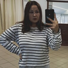 Снежана, 19, Ипатово