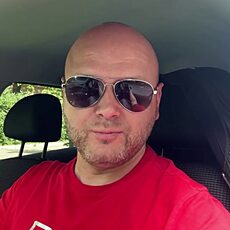 Даниил, 42, Новодружеск