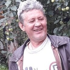 Яша, 62, Керчь