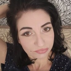 Виолетта, 19, Украинск
