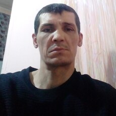 Данила, 46, Волгоград