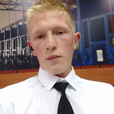 Данила, 21, Елец