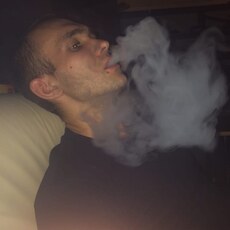 Назар, 24, Буй