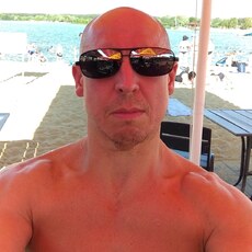 Ваня, 50, Сургут