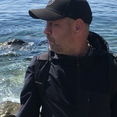 Боря, 45, Холмск