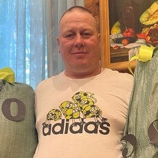 Вова, 52, Майкоп