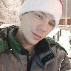 Валера, 33, Донецк (ДНР)