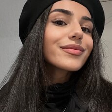Тоня, 21, Ленинск