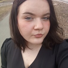 Уля, 20, Красноармейск (Московская область)