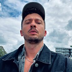 Яша, 42, Феодосия
