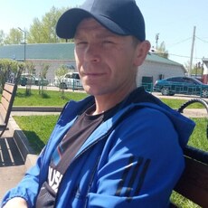 Афаня, 38, Шуя