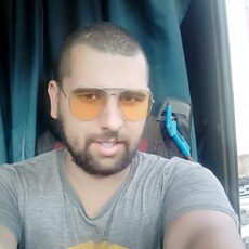 Андрюха, 28, Андреаполь