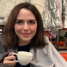 Есения, 29, Красавино