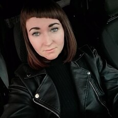 Милана, 32, Видное