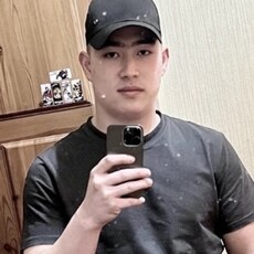 Владислав, 30, Новодвинск