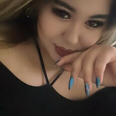 Виктория, 25, Энергодар